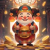 安博电竞手机版技官网